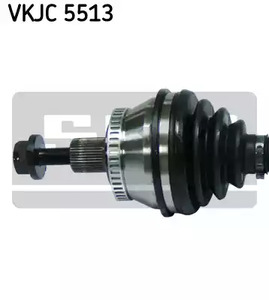 Фото VKJC5513 Вал SKF {forloop.counter}}